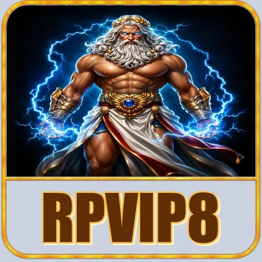 Gambar diagnosis akses regional rpvip8 di Indonesia