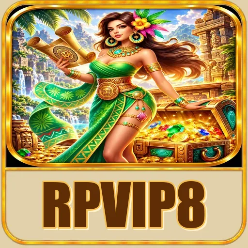 Gambar verifikasi hash sebelum instal APK rpvip8