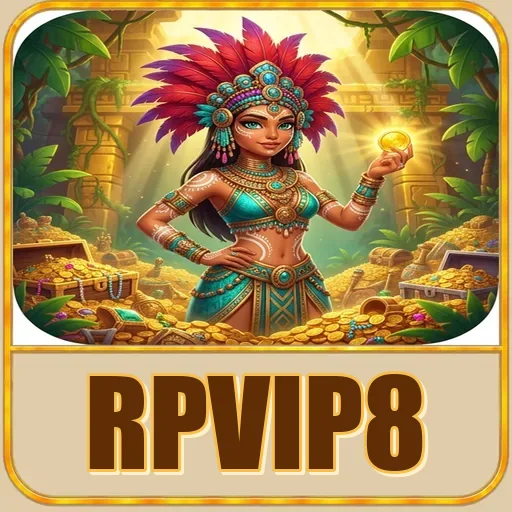 Gambar verifikasi hash SHA-256 unduhan APK rpvip8